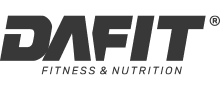 DAFIT Fitness & Nutrition