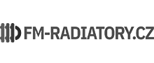 FM-radiatory.cz